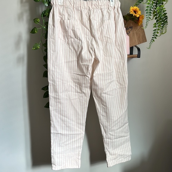 Italy pants - Picture 2 of 2